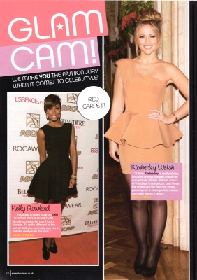 Shout_Magazine_Decembr_2010_-_Cheryl__Kimberley_2.jpg