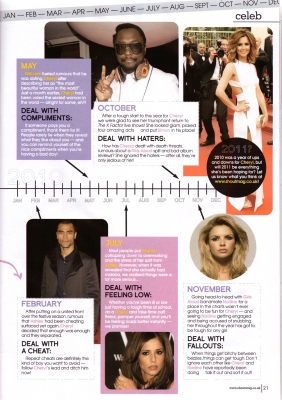 Shout_Magazine_Decembr_2010_-_Cheryl__Kimberley_4.jpg