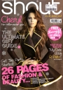 Shout_Magazine_Decembr_2010_-_Cheryl__Kimberley_1.jpg