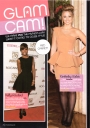 Shout_Magazine_Decembr_2010_-_Cheryl__Kimberley_2.jpg