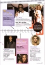Shout_Magazine_Decembr_2010_-_Cheryl__Kimberley_4.jpg