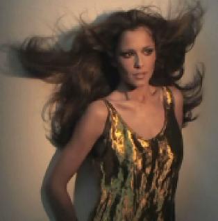 cheryl_vogue_photoshoot_9.jpg