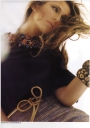 Cheryl_Vogue_photoshoot_13.jpg