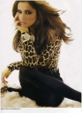 Имя файла=Cheryl_Vogue_photoshoot_16.jpg
Размер файла=859КБ
Размеры=900x1238
Дата=Март 02, 2012 Cheryl_Vogue_photoshoot_16.jpg