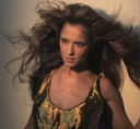 cheryl_vogue_photoshoot_10.jpg