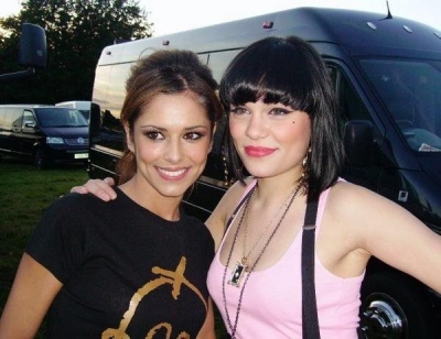 With_Jessie_J__2008_1.jpg