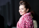 Photoshoots_by_Charlotte_Medlicott_4.jpg