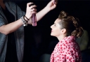 Photoshoots_by_Charlotte_Medlicott_5.jpg