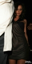 Имя файла=Cheryl_Cole_has_dinner_at_Katsuya_LA_18_02_10_14.jpg
Размер файла=614КБ
Размеры=1899x3768
Дата=Март 11, 2012 Cheryl_Cole_has_dinner_at_Katsuya_LA_18_02_10_14.jpg