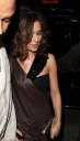 Имя файла=Cheryl_Cole_has_dinner_at_Katsuya_LA_18_02_10_29.jpg
Размер файла=28КБ
Размеры=260x450
Дата=Март 11, 2012 Cheryl_Cole_has_dinner_at_Katsuya_LA_18_02_10_29.jpg