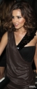 Имя файла=Cheryl_Cole_has_dinner_at_Katsuya_LA_18_02_10_6.jpg
Размер файла=752КБ
Размеры=1899x4584
Дата=Март 11, 2012 Cheryl_Cole_has_dinner_at_Katsuya_LA_18_02_10_6.jpg
