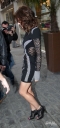 Cheryl_Cole_in_Paris_-_France_24_03_10_1.jpg