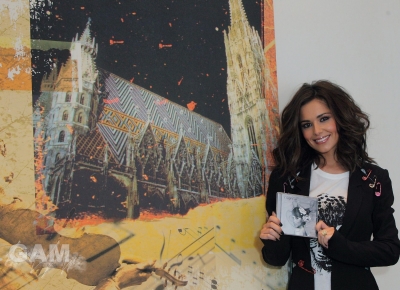 Cheryl_Cole_in_Vienna_-_Austria_03_02_10_6.jpg