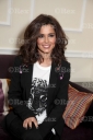 Cheryl_Cole_in_Vienna_-_Austria_03_02_10_10.jpg
