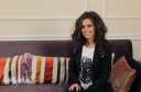 Cheryl_Cole_in_Vienna_-_Austria_03_02_10_5.jpg
