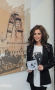 Cheryl_Cole_in_Vienna_-_Austria_03_02_10_7.jpg