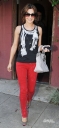 Имя файла=Cheryl_Cole_is_spotted_in_North_Hollywood_29_03_10_1.jpg
Размер файла=1162КБ
Размеры=1899x4078
Дата=Март 11, 2012 Cheryl_Cole_is_spotted_in_North_Hollywood_29_03_10_1.jpg