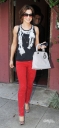 Имя файла=Cheryl_Cole_is_spotted_in_North_Hollywood_29_03_10_10.jpg
Размер файла=1277КБ
Размеры=1899x4068
Дата=Март 11, 2012 Cheryl_Cole_is_spotted_in_North_Hollywood_29_03_10_10.jpg