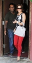Имя файла=Cheryl_Cole_is_spotted_in_North_Hollywood_29_03_10_11.jpg
Размер файла=914КБ
Размеры=1899x3645
Дата=Март 11, 2012 Cheryl_Cole_is_spotted_in_North_Hollywood_29_03_10_11.jpg