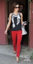 Имя файла=Cheryl_Cole_is_spotted_in_North_Hollywood_29_03_10_12.jpg
Размер файла=928КБ
Размеры=1899x3665
Дата=Март 11, 2012 Cheryl_Cole_is_spotted_in_North_Hollywood_29_03_10_12.jpg