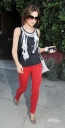 Имя файла=Cheryl_Cole_is_spotted_in_North_Hollywood_29_03_10_13.jpg
Размер файла=1366КБ
Размеры=1899x3739
Дата=Март 11, 2012 Cheryl_Cole_is_spotted_in_North_Hollywood_29_03_10_13.jpg