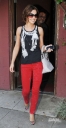 Имя файла=Cheryl_Cole_is_spotted_in_North_Hollywood_29_03_10_14.jpg
Размер файла=1082КБ
Размеры=1899x3663
Дата=Март 11, 2012 Cheryl_Cole_is_spotted_in_North_Hollywood_29_03_10_14.jpg