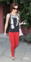 Имя файла=Cheryl_Cole_is_spotted_in_North_Hollywood_29_03_10_15.jpg
Размер файла=1273КБ
Размеры=1899x3779
Дата=Март 11, 2012 Cheryl_Cole_is_spotted_in_North_Hollywood_29_03_10_15.jpg