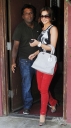 Имя файла=Cheryl_Cole_is_spotted_in_North_Hollywood_29_03_10_16.jpg
Размер файла=856КБ
Размеры=1899x3422
Дата=Март 11, 2012 Cheryl_Cole_is_spotted_in_North_Hollywood_29_03_10_16.jpg