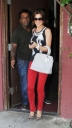 Имя файла=Cheryl_Cole_is_spotted_in_North_Hollywood_29_03_10_17.jpg
Размер файла=898КБ
Размеры=1899x3331
Дата=Март 11, 2012 Cheryl_Cole_is_spotted_in_North_Hollywood_29_03_10_17.jpg