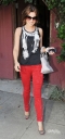 Имя файла=Cheryl_Cole_is_spotted_in_North_Hollywood_29_03_10_18.jpg
Размер файла=1218КБ
Размеры=1899x3998
Дата=Март 11, 2012 Cheryl_Cole_is_spotted_in_North_Hollywood_29_03_10_18.jpg