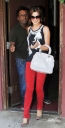 Имя файла=Cheryl_Cole_is_spotted_in_North_Hollywood_29_03_10_19.jpg
Размер файла=803КБ
Размеры=1899x3721
Дата=Март 11, 2012 Cheryl_Cole_is_spotted_in_North_Hollywood_29_03_10_19.jpg