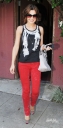 Имя файла=Cheryl_Cole_is_spotted_in_North_Hollywood_29_03_10_2.jpg
Размер файла=1081КБ
Размеры=1899x3808
Дата=Март 11, 2012 Cheryl_Cole_is_spotted_in_North_Hollywood_29_03_10_2.jpg