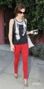 Имя файла=Cheryl_Cole_is_spotted_in_North_Hollywood_29_03_10_20.jpg
Размер файла=1427КБ
Размеры=1899x3764
Дата=Март 11, 2012 Cheryl_Cole_is_spotted_in_North_Hollywood_29_03_10_20.jpg