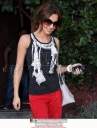 Имя файла=Cheryl_Cole_is_spotted_in_North_Hollywood_29_03_10_23.jpg
Размер файла=77КБ
Размеры=381x500
Дата=Март 11, 2012 Cheryl_Cole_is_spotted_in_North_Hollywood_29_03_10_23.jpg