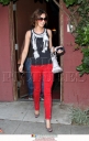 Имя файла=Cheryl_Cole_is_spotted_in_North_Hollywood_29_03_10_27.jpg
Размер файла=74КБ
Размеры=318x500
Дата=Март 11, 2012 Cheryl_Cole_is_spotted_in_North_Hollywood_29_03_10_27.jpg