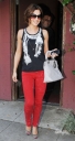 Имя файла=Cheryl_Cole_is_spotted_in_North_Hollywood_29_03_10_3.jpg
Размер файла=1036КБ
Размеры=1899x3560
Дата=Март 11, 2012 Cheryl_Cole_is_spotted_in_North_Hollywood_29_03_10_3.jpg