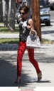 Имя файла=Cheryl_Cole_is_spotted_in_North_Hollywood_29_03_10_31.jpg
Размер файла=65КБ
Размеры=299x500
Дата=Март 11, 2012 Cheryl_Cole_is_spotted_in_North_Hollywood_29_03_10_31.jpg