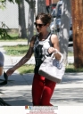 Имя файла=Cheryl_Cole_is_spotted_in_North_Hollywood_29_03_10_33.jpg
Размер файла=72КБ
Размеры=367x500
Дата=Март 11, 2012 Cheryl_Cole_is_spotted_in_North_Hollywood_29_03_10_33.jpg