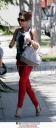 Имя файла=Cheryl_Cole_is_spotted_in_North_Hollywood_29_03_10_34.jpg
Размер файла=50КБ
Размеры=221x500
Дата=Март 11, 2012 Cheryl_Cole_is_spotted_in_North_Hollywood_29_03_10_34.jpg