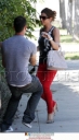Cheryl_Cole_is_spotted_in_North_Hollywood_29_03_10_35.jpg