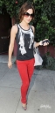 Имя файла=Cheryl_Cole_is_spotted_in_North_Hollywood_29_03_10_4.jpg
Размер файла=1153КБ
Размеры=1899x3810
Дата=Март 11, 2012 Cheryl_Cole_is_spotted_in_North_Hollywood_29_03_10_4.jpg