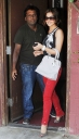 Имя файла=Cheryl_Cole_is_spotted_in_North_Hollywood_29_03_10_5.jpg
Размер файла=821КБ
Размеры=1899x3287
Дата=Март 11, 2012 Cheryl_Cole_is_spotted_in_North_Hollywood_29_03_10_5.jpg