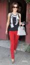 Имя файла=Cheryl_Cole_is_spotted_in_North_Hollywood_29_03_10_7.jpg
Размер файла=1120КБ
Размеры=1899x4011
Дата=Март 11, 2012 Cheryl_Cole_is_spotted_in_North_Hollywood_29_03_10_7.jpg