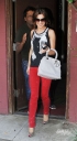 Имя файла=Cheryl_Cole_is_spotted_in_North_Hollywood_29_03_10_8.jpg
Размер файла=837КБ
Размеры=1899x3424
Дата=Март 11, 2012 Cheryl_Cole_is_spotted_in_North_Hollywood_29_03_10_8.jpg