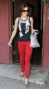 Имя файла=Cheryl_Cole_is_spotted_in_North_Hollywood_29_03_10_9.jpg
Размер файла=923КБ
Размеры=1899x3422
Дата=Март 11, 2012 Cheryl_Cole_is_spotted_in_North_Hollywood_29_03_10_9.jpg