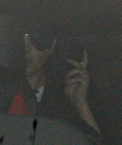 Cheryl_Cole_leaves_a_studio_in_London_13_02_10_8.jpg