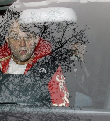 Cheryl_Cole_leaves_a_studio_in_London_13_02_10_1.jpg