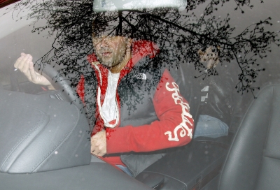 Cheryl_Cole_leaves_a_studio_in_London_13_02_10_2.jpg