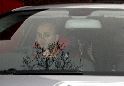 Cheryl_Cole_leaves_a_studio_in_London_13_02_10_7.jpg