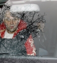 Cheryl_Cole_leaves_a_studio_in_London_13_02_10_1.jpg